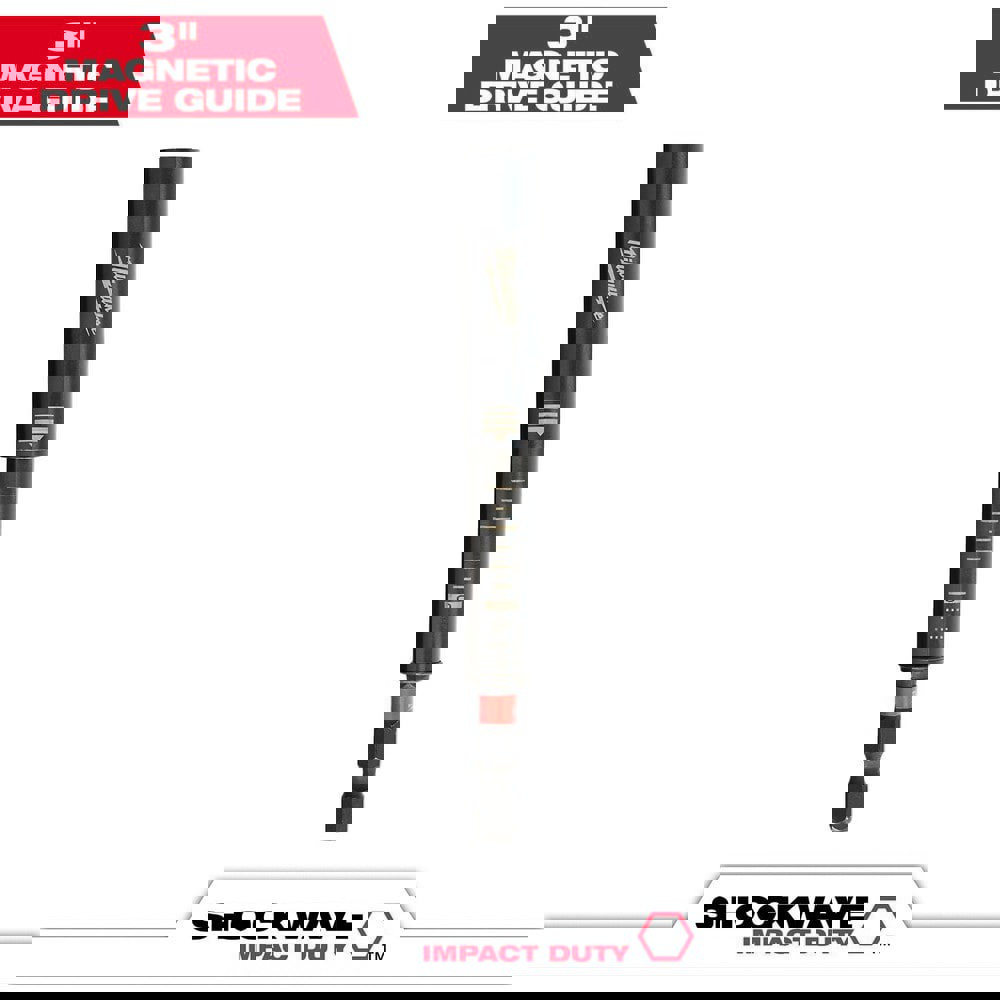 Power Drill Accessories